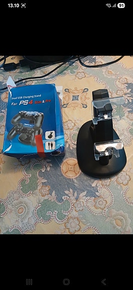 Product image 1 of 4