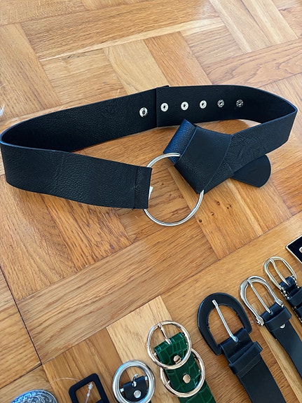 Product image 12 of 19