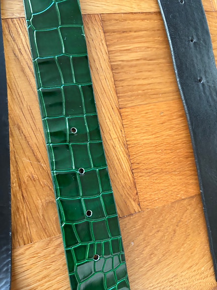Product image 18 of 19