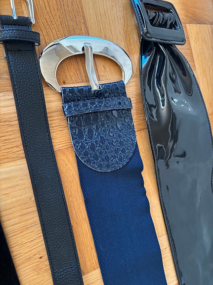 Product image 11 of 19