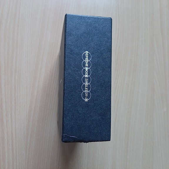 Product image 6 of 6