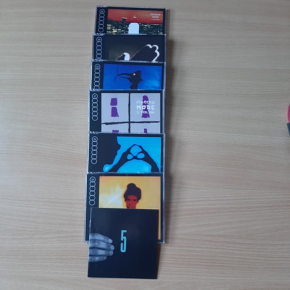 Product image 2 of 6