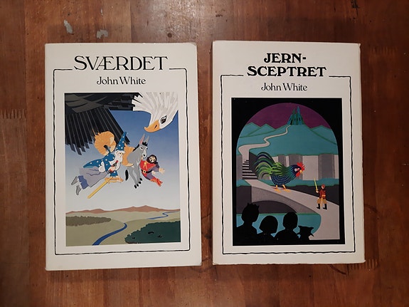 Product image 1 of 3