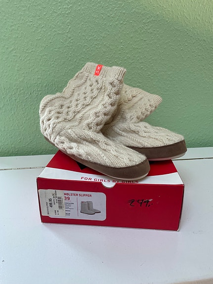 Product image 9 of 9