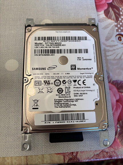 Product image 3 of 5