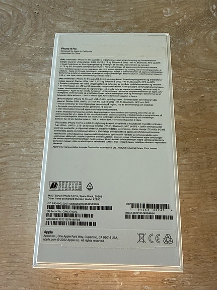 Product image 6 of 7