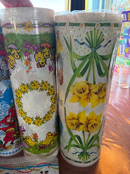 Product image 11 of 11
