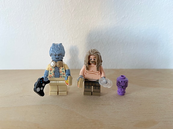 Product image 5 of 9