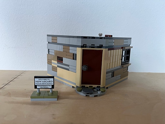 Product image 4 of 9