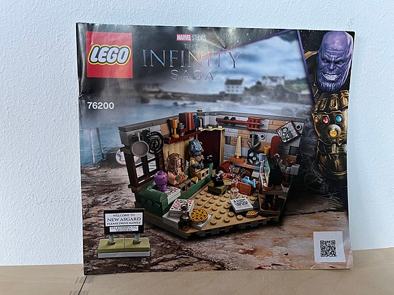 Product image 8 of 9