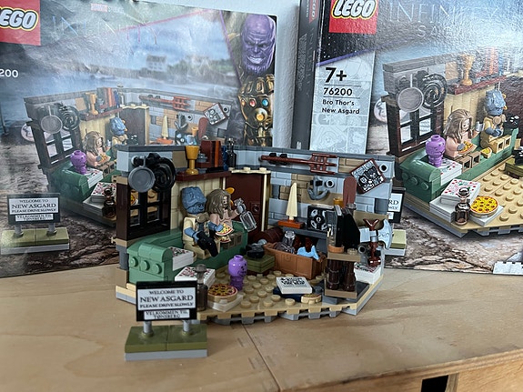 Product image 2 of 9