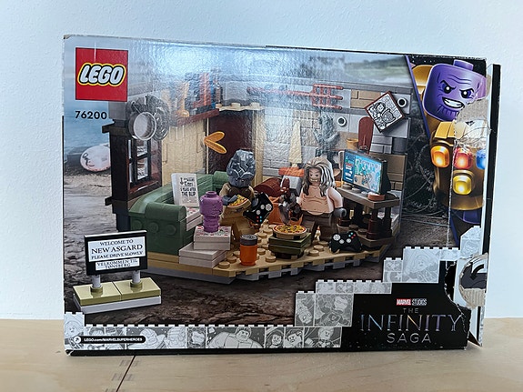 Product image 7 of 9