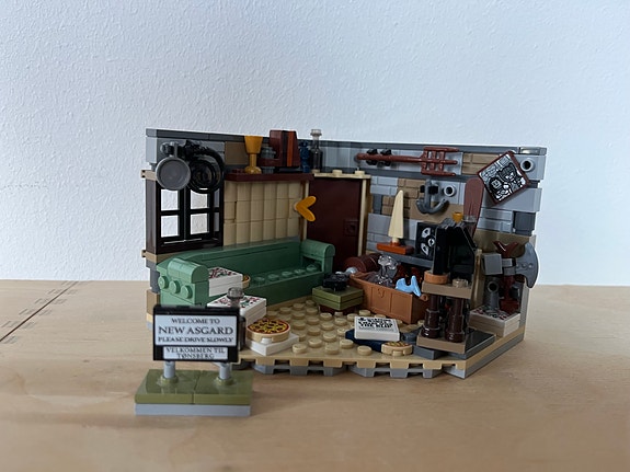 Product image 3 of 9