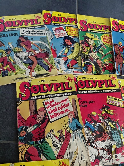 Product image 2 of 10