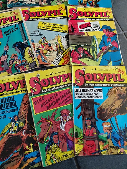 Product image 5 of 10