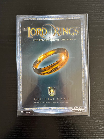 Product image 1 of 3