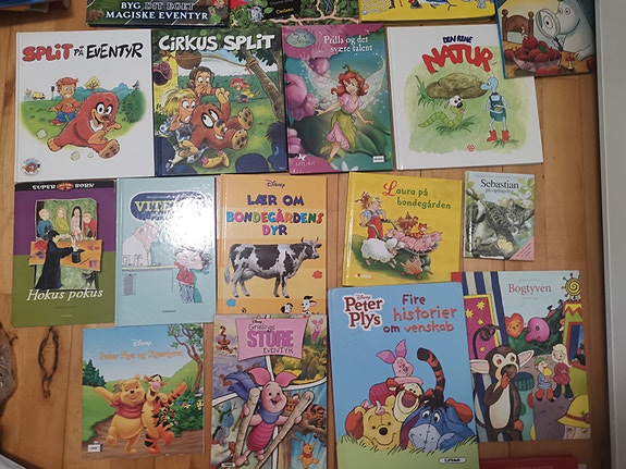 Product image 5 of 10