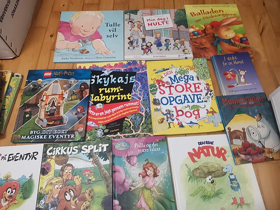 Product image 6 of 10