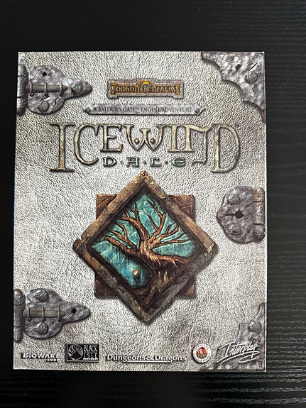 Product image 1 of 4