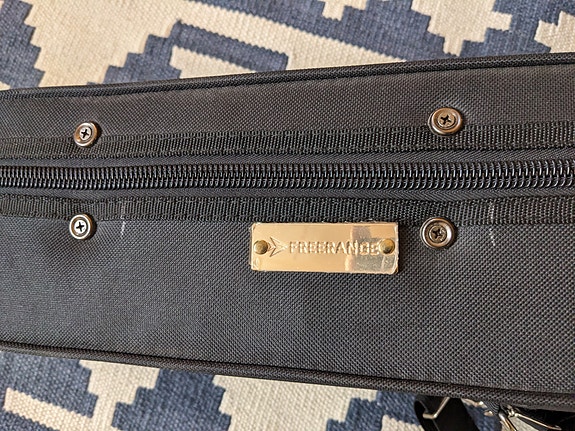 Product image 7 of 9