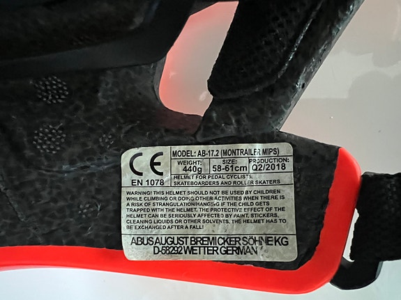 Product image 8 of 9