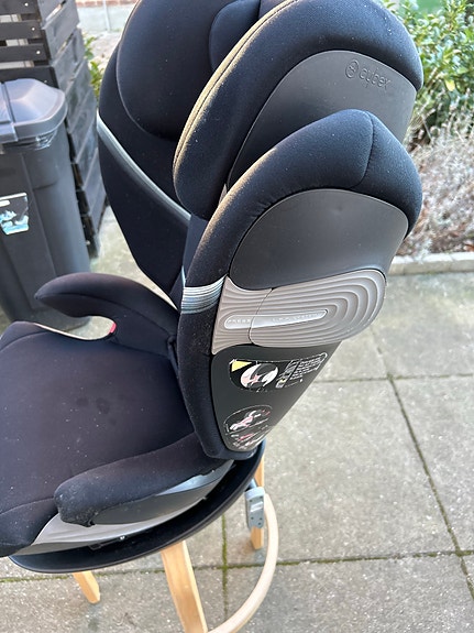 Product image 4 of 7