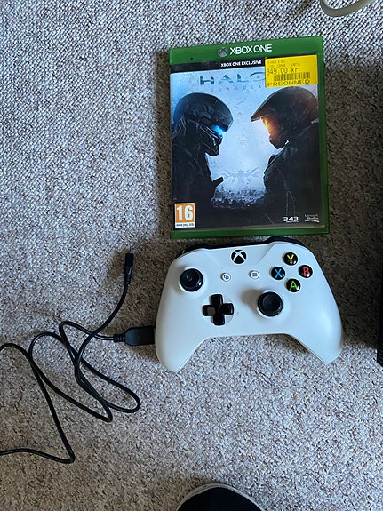 Product image 2 of 8