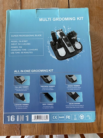 Product image 2 of 4