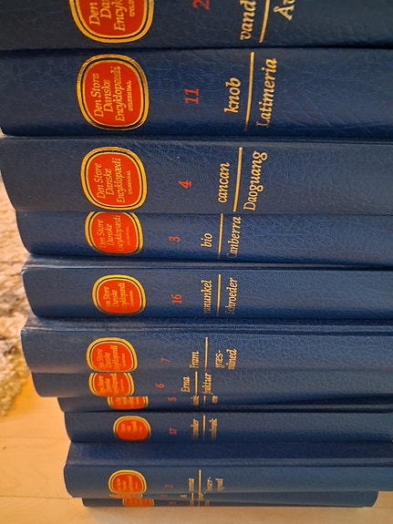 Product image 9 of 9