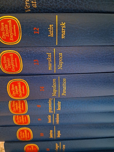 Product image 7 of 9