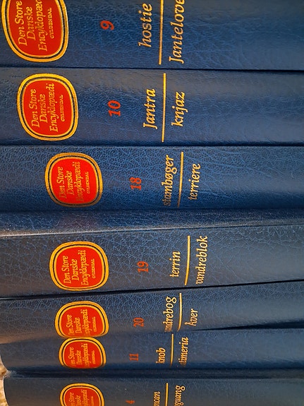 Product image 8 of 9