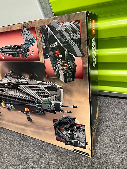 Product image 3 of 5