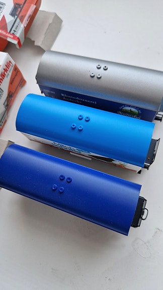 Product image 4 of 10