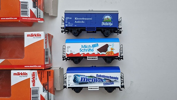 Product image 1 of 10