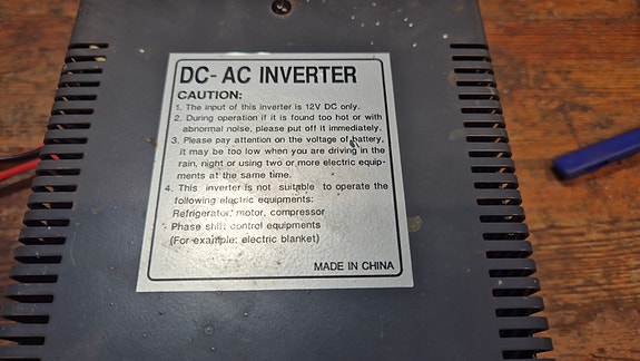 Product image 4 of 5