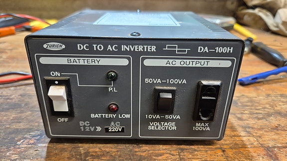 Product image 5 of 5