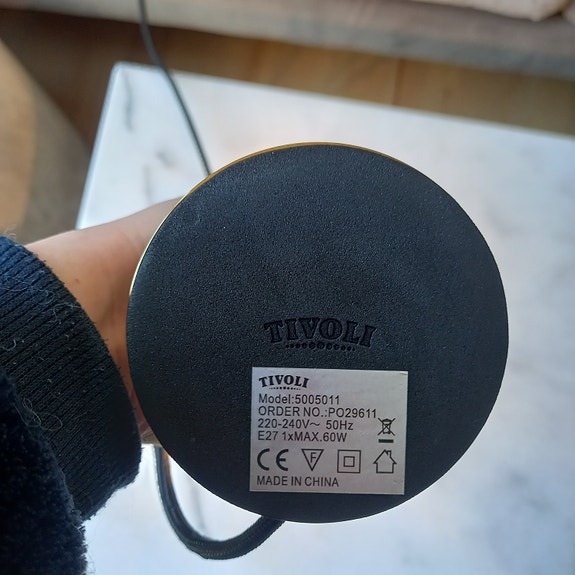 Product image 5 of 9