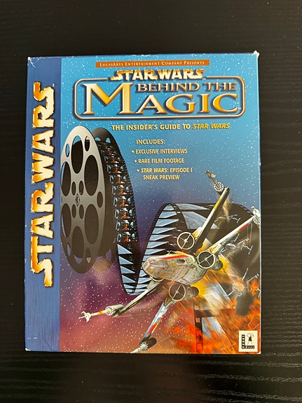 Product image 1 of 3