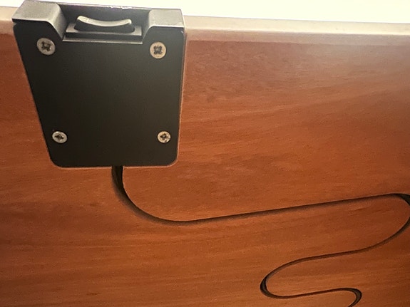 Product image 18 of 18