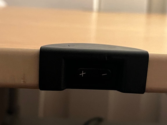 Product image 17 of 18
