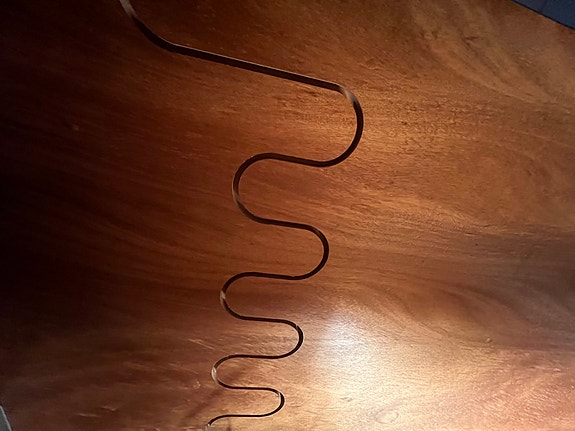 Product image 15 of 18