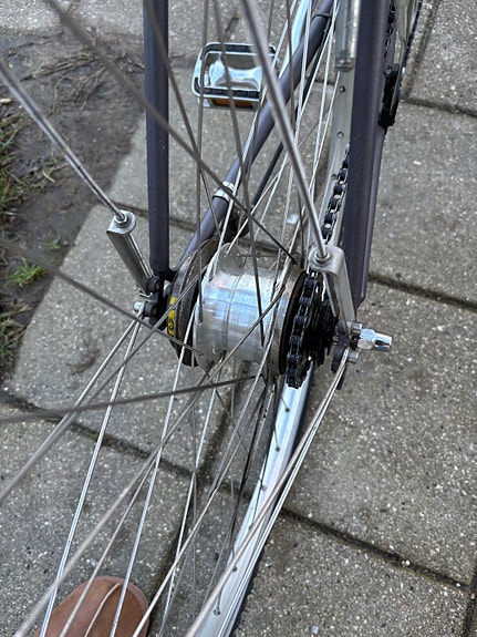 Product image 7 of 8