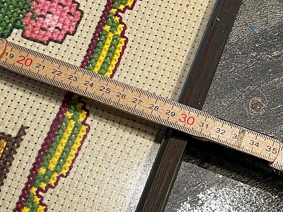 Product image 11 of 11