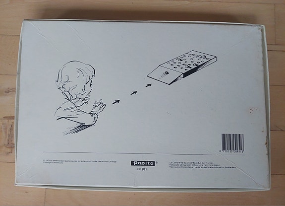 Product image 7 of 7