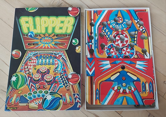 Product image 2 of 7