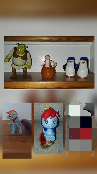 Product image 1 of 8