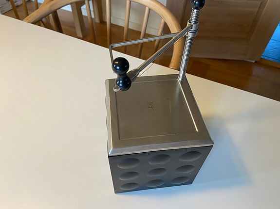 Product image 4 of 7