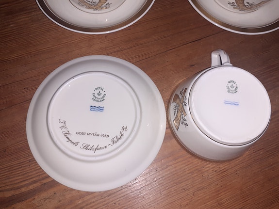 Product image 5 of 9