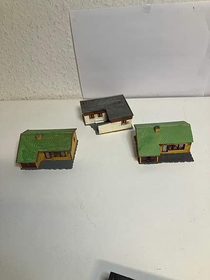 Product image 1 of 6