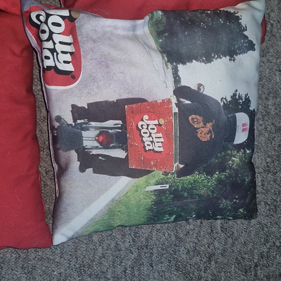 Product image 5 of 10